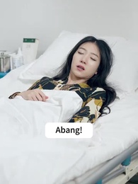 Bintang Kesayanganku - Episode 34