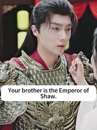 Episode 36 - Return of Invincible Commander