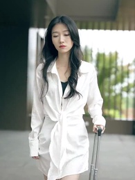 Bintang Kesayanganku - Episode 50