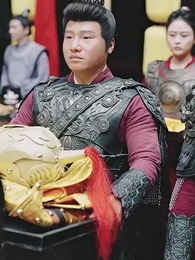 Episode 19 - Return of Invincible Commander