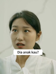 Bintang Kesayanganku - Episode 13