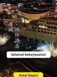 Bintang Kesayanganku - Episode 27