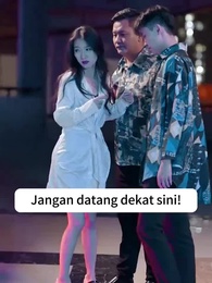 Episode 48 - Bintang Kesayanganku