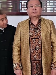 ตอนที่ 56 - ฉันเป็นคนเหนือชั้นเมื่อไหร่