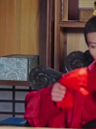 Episode 76 - Kill That Evil Prince