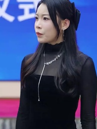 ตอนที่ 62 - พ่อของฉันเป็น รปภ.