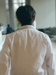 Bintang Kesayanganku - Episode 45