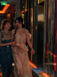 Episode 72 - Bintang Kesayanganku