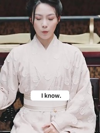 Return of Invincible Commander - Episode 24