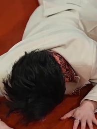 ตอนที่ 84 - ฉันเป็นคนเหนือชั้นเมื่อไหร่