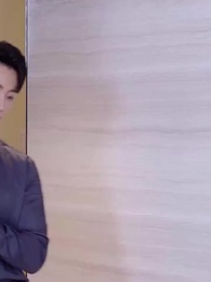 Mi Esposo Millonario - Episode 28