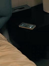 Episode 78 - Bintang Kesayanganku