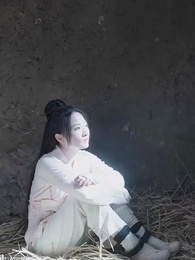 Episode 6 - Kill That Evil Prince