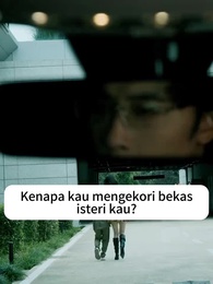 Episode 11 - Bintang Kesayanganku