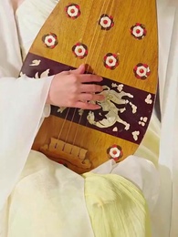 Kill That Evil Prince - Episode 42