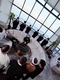 ตอนที่ 66 - ฉันเป็นคนเหนือชั้นเมื่อไหร่