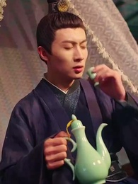 Episode 25 - Kill That Evil Prince