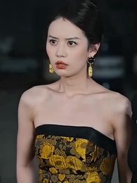 ตอนที่ 74 - ฉันเป็นคนเหนือชั้นเมื่อไหร่