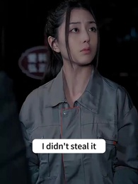 Episode 24 - The Temptation of My Family