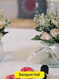 Episode 71 - The Temptation of My Family