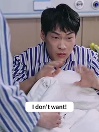 The Temptation of My Family - Episode 67