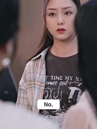 The Temptation of My Family - Episode 64