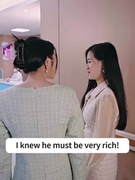 The Temptation of My Family - Episode 63