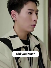 Episode 31 - The Temptation of My Family