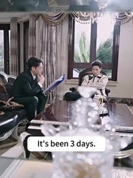 The Temptation of My Family - Episode 69