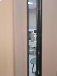 Episode 48 - The Temptation of My Family