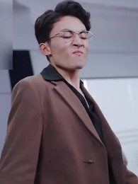 The Law of the Jungle - Episode 9