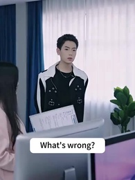 Episode 56 - The Temptation of My Family