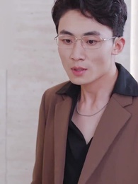 The Law of the Jungle - Episode 26