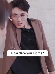 The Law of the Jungle - Episode 27