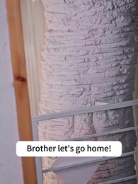 Episode 72 - The Temptation of My Family