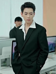 Episode 18 - The Temptation of My Family