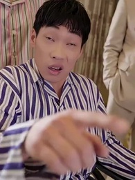 Episode 29 - The Temptation of My Family