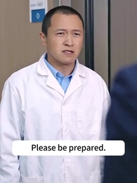 Episode 43 - The Temptation of My Family