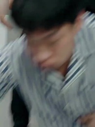 The Temptation of My Family - Episode 11