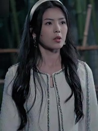 The Temptation of My Family - Episode 25