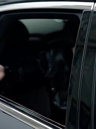 Episode 7 - The Temptation of My Family