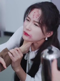 The Law of the Jungle - Episode 11