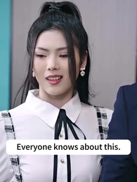 The Temptation of My Family - Episode 40