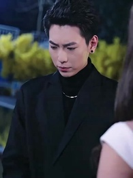 The Temptation of My Family - Episode 73