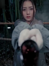 Episode 22 - The Temptation of My Family