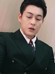 Episode 47 - The Temptation of My Family