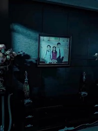 The Temptation of My Family - Episode 1