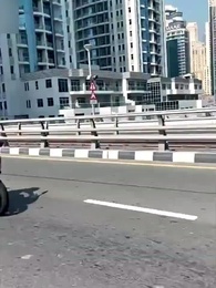 The Temptation of My Family - Episode 3