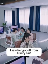 The Temptation of My Family - Episode 58