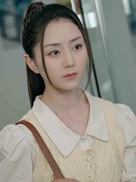 Episode 8 - The Temptation of My Family